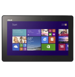 ASUS Transformer Book T100 (90NB0451-M02070)