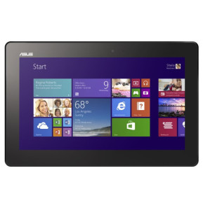 ASUS Transformer Book T100 (90NB0451-M02070)