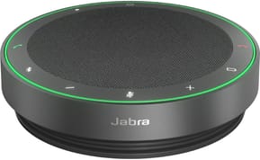 Haut-parleur Jabra Speak2 75 MS Teams USB/Bluetooth (2775-329)