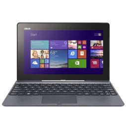ASUS Transformer Book T100 (90NB0451-M02070)