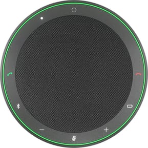 Haut-parleur Jabra Speak2 75 MS Teams USB/Bluetooth (2775-329) — image 2