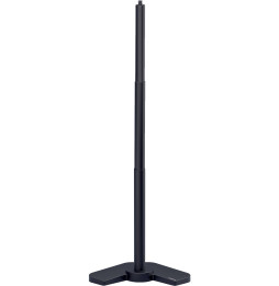 Bundle visioconférence Jabra PanaCast MS (8401-154)