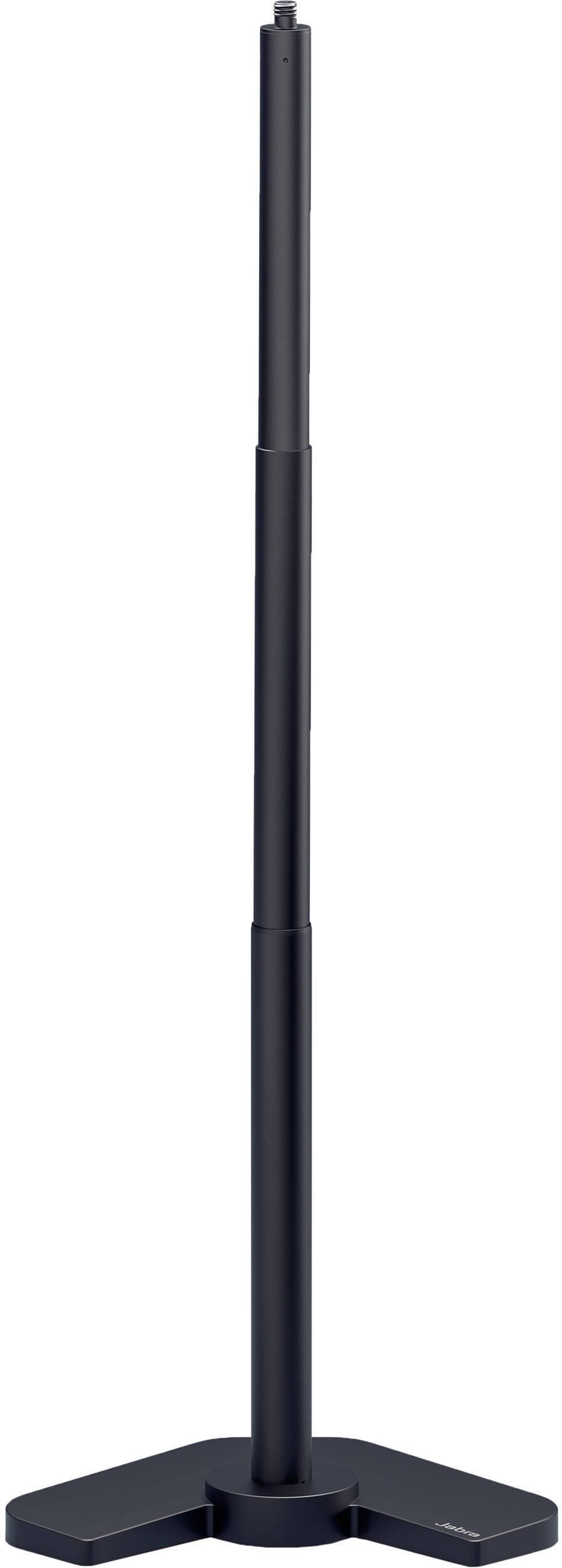 Bundle visioconférence Jabra PanaCast MS (8401-154) — image 5