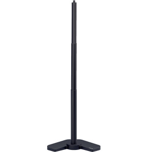 Bundle visioconférence Jabra PanaCast MS (8401-154)