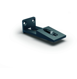 Bundle visioconférence Jabra PanaCast MS (8401-154)
