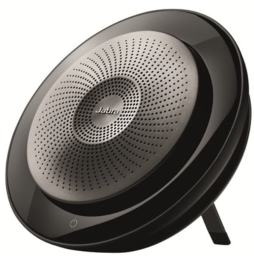 Bundle visioconférence Jabra PanaCast MS (8401-154)