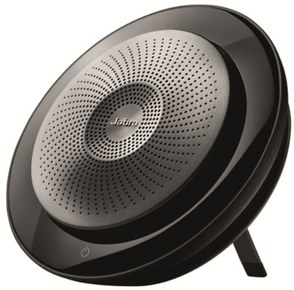 Bundle visioconférence Jabra PanaCast MS (8401-154) — image 3