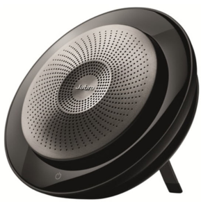 Bundle visioconférence Jabra PanaCast MS (8401-154)