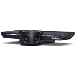 Bundle visioconférence Jabra PanaCast MS (8401-154)