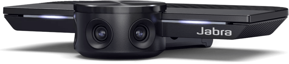 Bundle visioconférence Jabra PanaCast MS (8401-154) — image 2