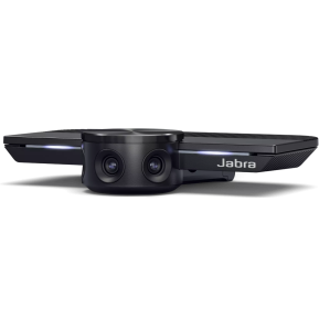 Bundle visioconférence Jabra PanaCast MS (8401-154)