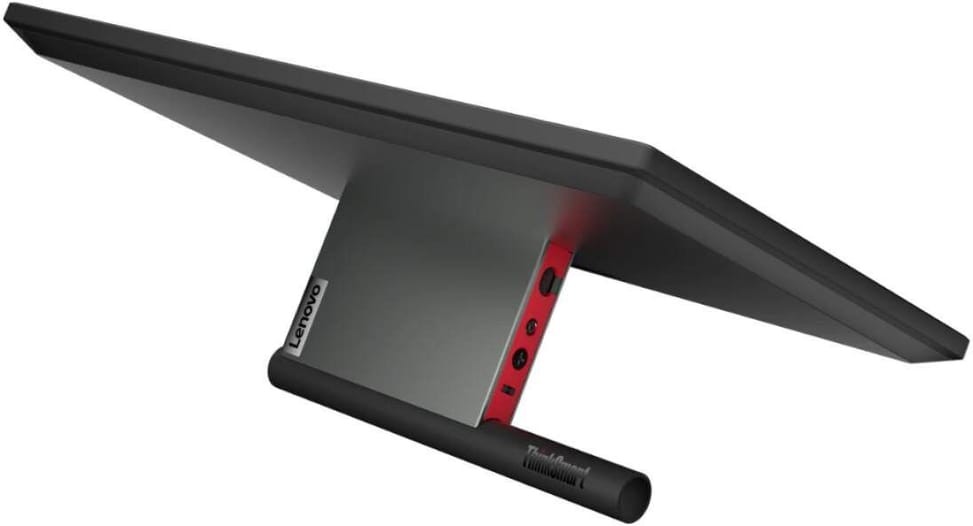 Solution de visioconférence complète Jabra PanaCast 50 Room System - Microsoft Teams Rooms (8601-112) — image 6