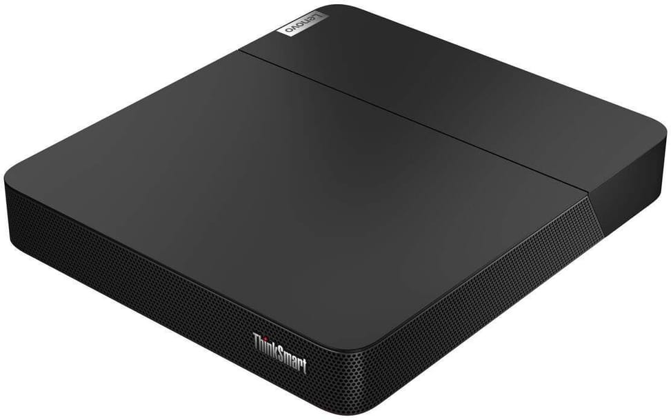 Solution de visioconférence complète Jabra PanaCast 50 Room System - Microsoft Teams Rooms (8601-112) — image 4