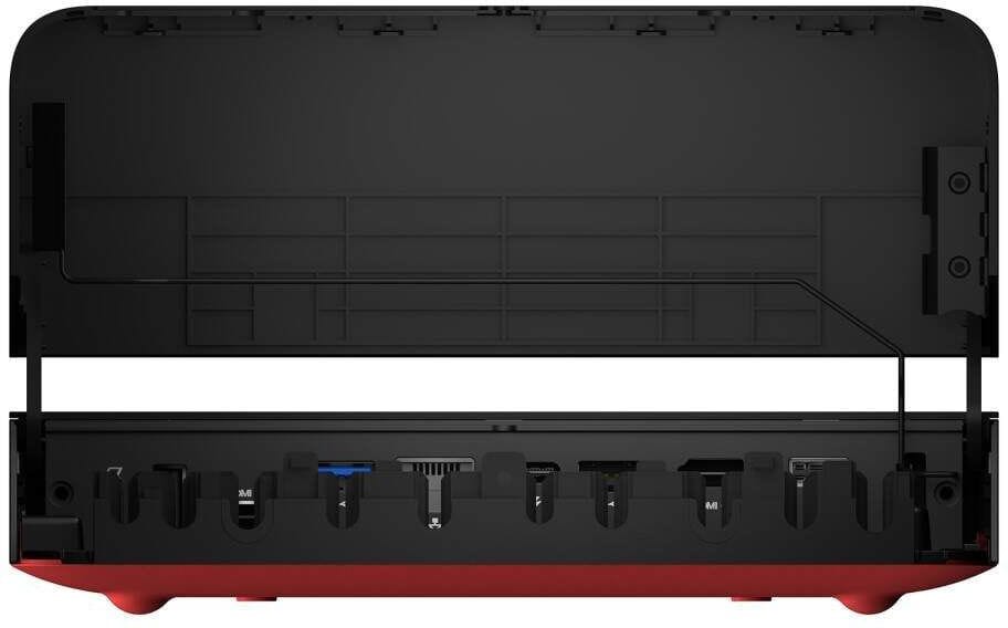 Solution de visioconférence complète Jabra PanaCast 50 Room System - Microsoft Teams Rooms (8601-112) — image 5