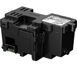 Canon MC-G03 - Cartouche de...