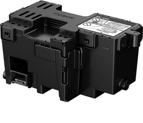 Canon MC-G03 - Cartouche de maintenance Canon d'origine (5794C001AA)