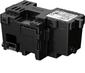 Canon MC-G03 - Cartouche de maintenance Canon d'origine (5794C001AA)