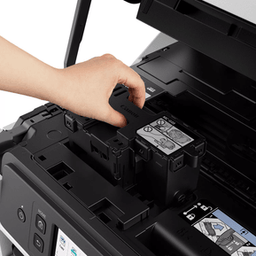 Canon MC-G03 - Cartouche de maintenance Canon d'origine (5794C001AA) — image 2