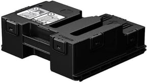 Canon MC-G04 - Cartouche de maintenance Canon d'origine (5813C001AA)