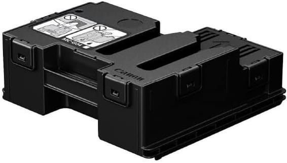 Canon MC-G04 - Cartouche de maintenance Canon d'origine (5813C001AA)