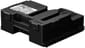 Canon MC-G04 - Cartouche de maintenance Canon d'origine (5813C001AA)