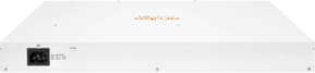Switch Aruba Instant On 1930 48 ports Class4 PoE 4SFP/SFP+ 370W (JL686B) — image 3