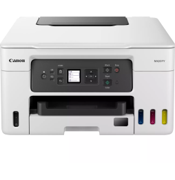 Canon MAXIFY GX3040 Imprimante multifonction à réservoirs rechargeables (5777C009)