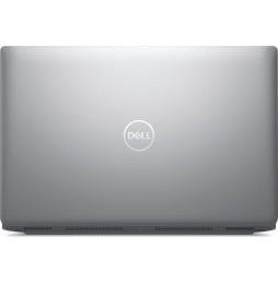 Station de travail mobile Dell Precision 3591 (DL-PR3591-RTX8GB)