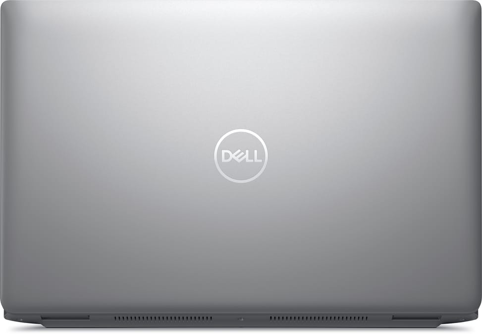 Station de travail mobile Dell Precision 3591 (DL-PR3591-RTX8GB) — image 3