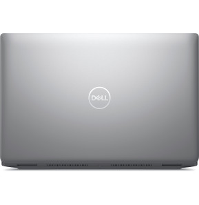 Station de travail mobile Dell Precision 3591 (DL-PR3591-RTX8GB)