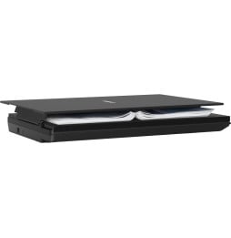 Scanner à plat Canon CanoScan LiDE 300 (2995C010AA)