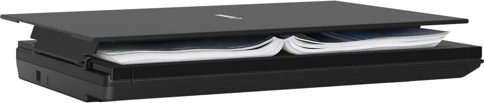 Scanner à plat Canon CanoScan LiDE 300 (2995C010AA)