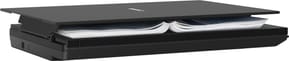 Scanner à plat Canon CanoScan LiDE 300 (2995C010AD) — image 2
