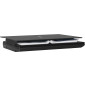 Scanner à plat Canon CanoScan LiDE 300 (2995C010AA)