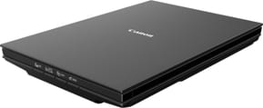 Scanner à plat Canon CanoScan LiDE 300 (2995C010AD) — image 3