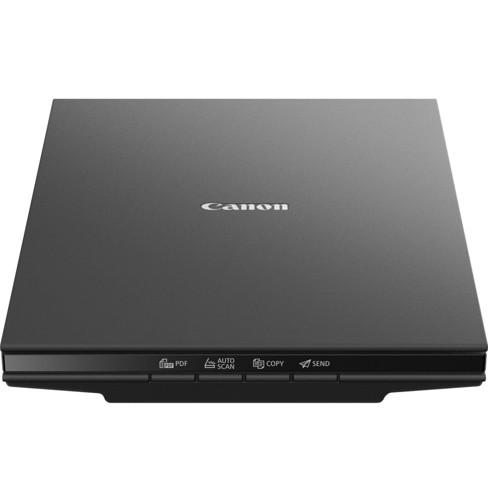 Acheter un Scanner de document au meilleur Prix Maroc