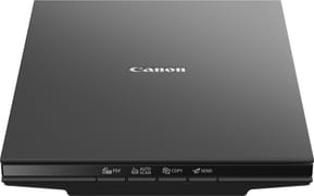 Scanner à plat Canon CanoScan LiDE 300 (2995C010AD)