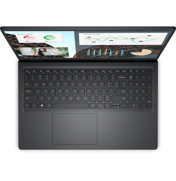 Ordinateur portable Dell Vostro 3530 (VOSTRO3530-I7-16GB)