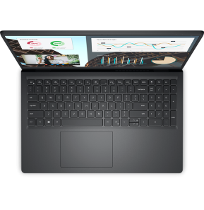 Ordinateur portable Dell Vostro 3530 (VOSTRO3530-I7-16GB)