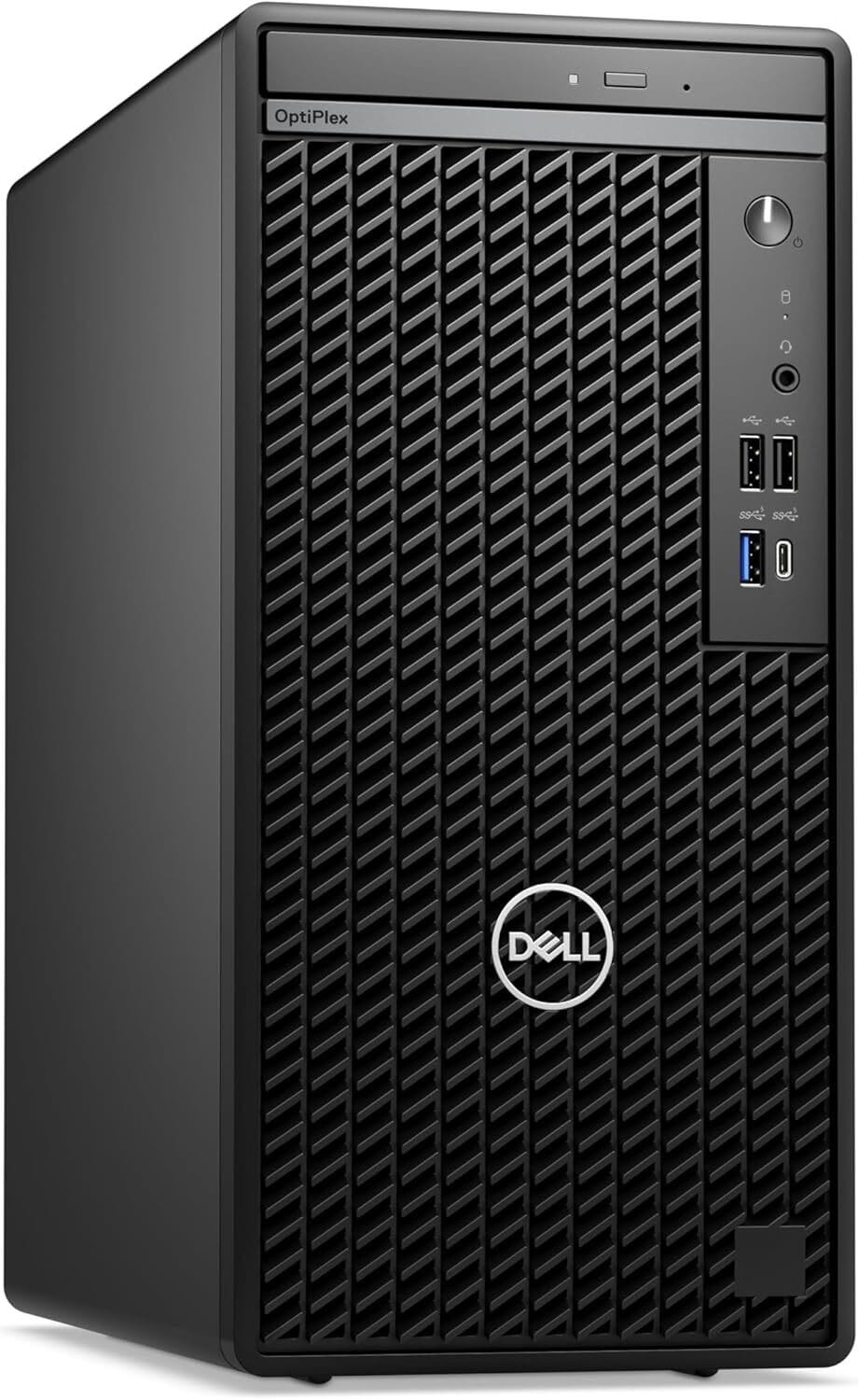 Ordinateur de bureau Dell OptiPlex 7020 MT (DL-OP7020-I5-FD) — image 2