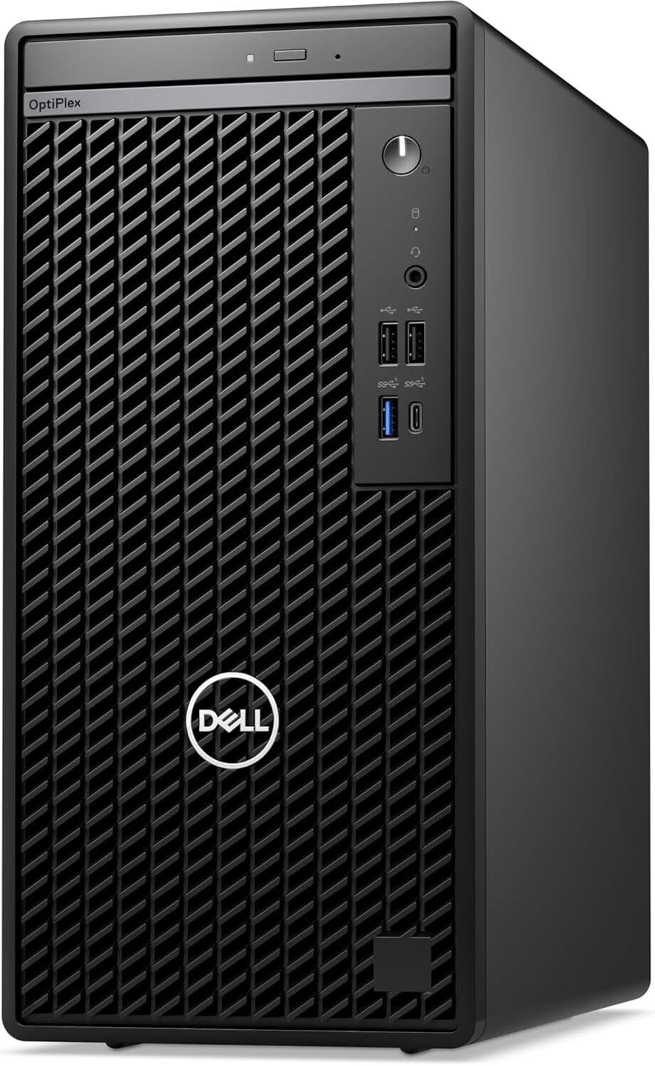 Ordinateur de bureau Dell OptiPlex 7020 MT (DL-OP7020-I5-FD) — image 3