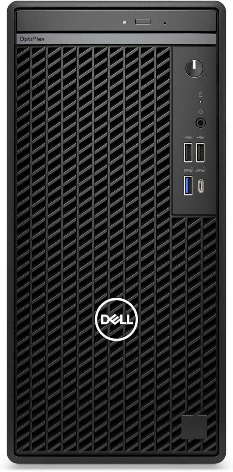 Ordinateur de bureau Dell OptiPlex 7020 MT (DL-OP7020-I5-FD) — image 1