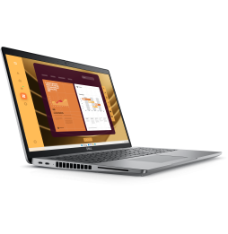 Ordinateur portable Dell Latitude 5550 (DL-LAT5550-U7-FD)