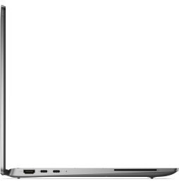 Ordinateur portable Dell Latitude 7450 (DL-LAT7450-U7-W)