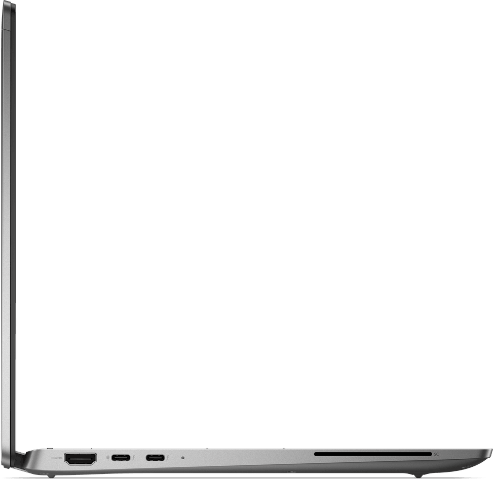Ordinateur portable Dell Latitude 7450 (DL-LAT7450-U7-W) — image 3
