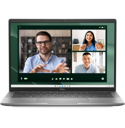 Ordinateur portable Dell Latitude 7450 (DL-LAT7450-U7-W)