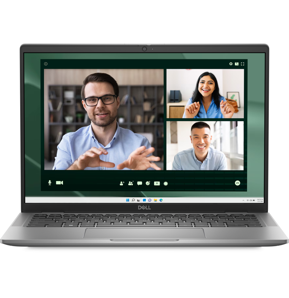 Ordinateur portable Dell Latitude 7450 (DL-LAT7450-U7-W)