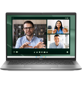 Ordinateur portable Dell Latitude 7450 (DL-LAT7450-U7-W)