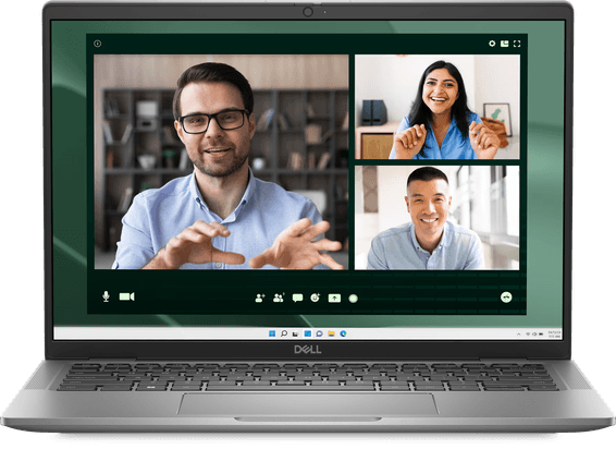 Ordinateur portable Dell Latitude 7450 (DL-LAT7450-U7-W)