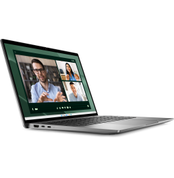 Ordinateur portable Dell Latitude 7450 (DL-LAT7450-U7-W)